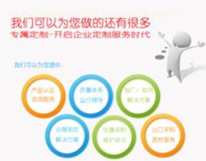 PPE产品综合服务指南 从采购到咨询的一站式解决方案