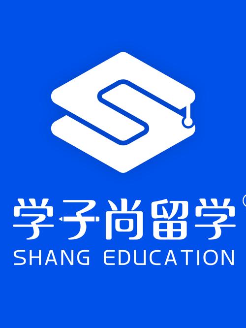 莫琪公司 以信息咨询赋能教育，构建智慧服务新生态