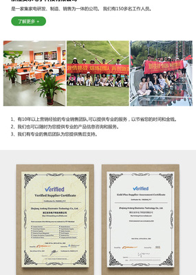 安东工厂直供家用迷你点碳炉 220V多功能水烟插电烧炭炉外贸批发与信息咨询服务全解析