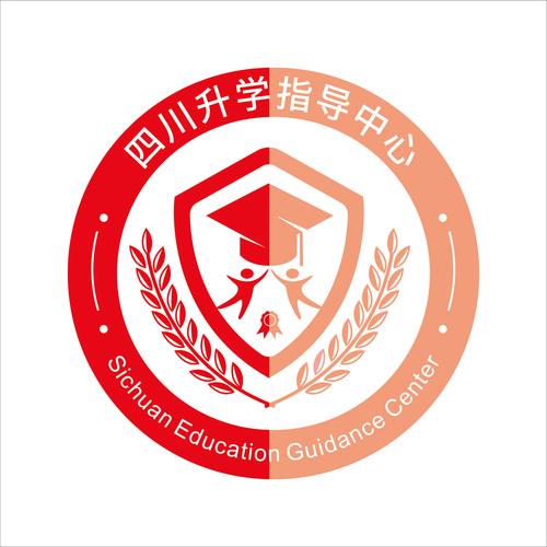 专业导航者 成都仕仁戴恩教育咨询的信息服务价值探析